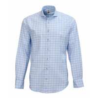 Read 3 Wise Men Reviews